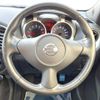 nissan juke 2014 -NISSAN--Juke DBA-YF15--YF15-313539---NISSAN--Juke DBA-YF15--YF15-313539- image 12