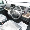 honda freed 2025 -HONDA--Freed 6AA-GT5--GT5-1027***---HONDA--Freed 6AA-GT5--GT5-1027***- image 3