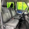 toyota roomy 2017 -TOYOTA--Roomy DBA-M900A--M900A-0059544---TOYOTA--Roomy DBA-M900A--M900A-0059544- image 9