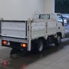 isuzu elf-truck 2018 -ISUZU--Elf NKR85A-7074666---ISUZU--Elf NKR85A-7074666- image 2