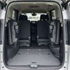 nissan serena 2024 -NISSAN--Serena 5BA-C28--C28-010***---NISSAN--Serena 5BA-C28--C28-010***- image 13