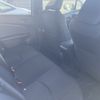 toyota prius 2017 -TOYOTA--Prius DAA-ZVW50--ZVW50-6094579---TOYOTA--Prius DAA-ZVW50--ZVW50-6094579- image 8