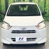 daihatsu mira-e-s 2018 quick_quick_LA350S_LA350S-0107937 image 15