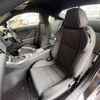 toyota 86 2022 CFJ1811686 image 19