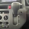 toyota tank 2020 CFJ1828170 image 4