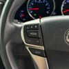 toyota mark-x 2010 CFJ1804503 image 6