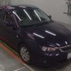 subaru impreza-wagon 2008 -SUBARU 【新潟 300ﾐ6546】--Impreza Wagon DBA-GH2--GH2-024999---SUBARU 【新潟 300ﾐ6546】--Impreza Wagon DBA-GH2--GH2-024999- image 10