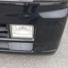suzuki every-wagon 2010 CFJ1760995 image 9