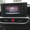 toyota raize 2020 CFJ1865192 image 14