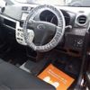 daihatsu move 2014 -DAIHATSU--Move DBA-LA100S--LA100S-1112060---DAIHATSU--Move DBA-LA100S--LA100S-1112060- image 45