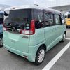 suzuki spacia 2014 -SUZUKI--Spacia MK32S--178534---SUZUKI--Spacia MK32S--178534- image 2