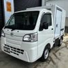 daihatsu hijet-truck 2018 CFJ9940079 image 22