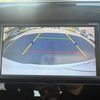 nissan serena 2016 CARSENSOR_JP_AU6290223645 image 17