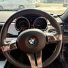 bmw z4 2007 quick_quick_BU25_WBABU12080LH57470 image 5