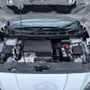 nissan leaf 2019 -NISSAN--Leaf ZE1--055936---NISSAN--Leaf ZE1--055936- image 13