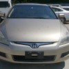 honda accord-coupe 2007 MATEL_41643 image 22