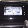 honda stepwagon 2018 -HONDA--Stepwgn RP3-1219670---HONDA--Stepwgn RP3-1219670- image 7