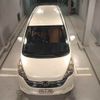 honda stepwagon 2006 CFJ1745008 image 8
