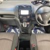 nissan serena 2013 quick_quick_HFC26_HFC26-205622 image 2