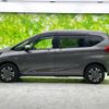 honda freed-hybrid 2021 quick_quick_GB8_GB8-3109909 image 2