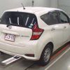nissan note 2020 -NISSAN--Note DAA-HE12--HE12-415099---NISSAN--Note DAA-HE12--HE12-415099- image 2