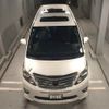 toyota alphard 2008 -TOYOTA 【秋田 301ｾ6413】--Alphard GGH20W-8015787---TOYOTA 【秋田 301ｾ6413】--Alphard GGH20W-8015787- image 7