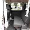 toyota pixis-van 2018 -TOYOTA--Pixis Van EBD-S321M--S321M-0024025---TOYOTA--Pixis Van EBD-S321M--S321M-0024025- image 13