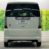 honda n-box 2014 -HONDA--N BOX DBA-JF1--JF1-1402724---HONDA--N BOX DBA-JF1--JF1-1402724- image 16