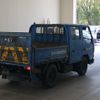 mitsubishi-fuso canter 1991 -MITSUBISHI--Canter FE301B-460184---MITSUBISHI--Canter FE301B-460184- image 2