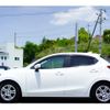 mazda demio 2015 quick_quick_DJ3FS_DJ3FS-137047 image 11