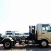 mitsubishi-fuso fighter 2011 CFJ1588433 image 5