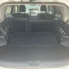 toyota prius-α 2015 -TOYOTA--Prius α DAA-ZVW40W--ZVW40-0017497---TOYOTA--Prius α DAA-ZVW40W--ZVW40-0017497- image 18