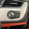 bmw z4 2009 -BMW--BMW Z4 ABA-LM30--WBALM72000E163609---BMW--BMW Z4 ABA-LM30--WBALM72000E163609- image 3