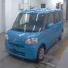 daihatsu tanto 2013 quick_quick_DBA-L375S_L375S-0671380 image 1