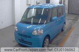 daihatsu tanto 2013 quick_quick_DBA-L375S_L375S-0671380