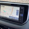 daihatsu move 2018 -DAIHATSU--Move DBA-LA160S--LA160S-0040657---DAIHATSU--Move DBA-LA160S--LA160S-0040657- image 11