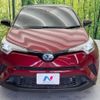 toyota c-hr 2018 -TOYOTA--C-HR DAA-ZYX10--ZYX10-2152512---TOYOTA--C-HR DAA-ZYX10--ZYX10-2152512- image 15