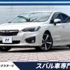 subaru impreza-sports 2019 CFJ1648137 image 1