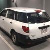 nissan ad-van 2020 -NISSAN--AD Van VY12-285731---NISSAN--AD Van VY12-285731- image 2