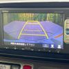 honda n-one 2015 -HONDA--N ONE DBA-JG1--JG1-2105529---HONDA--N ONE DBA-JG1--JG1-2105529- image 4
