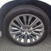 toyota alphard 2014 GOO_JP_700080015330250602003 image 19