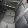 toyota sai 2014 -TOYOTA--SAI AZK10--2084709---TOYOTA--SAI AZK10--2084709- image 5