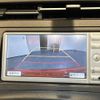 toyota prius 2010 -TOYOTA--Prius DAA-ZVW30--ZVW30-5173198---TOYOTA--Prius DAA-ZVW30--ZVW30-5173198- image 17