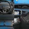 toyota estima-hybrid 2017 CFJ1701695 image 13