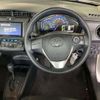 toyota corolla-axio 2019 -TOYOTA--Corolla Axio DAA-NKE165--NKE165-7220068---TOYOTA--Corolla Axio DAA-NKE165--NKE165-7220068- image 8