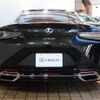 lexus lc 2018 -LEXUS--Lexus LC DAA-GWZ100--GWZ100-0002200---LEXUS--Lexus LC DAA-GWZ100--GWZ100-0002200- image 22