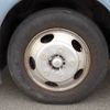 toyota coaster 1995 CFJ1829525 image 9