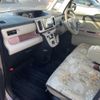 daihatsu move-canbus 2018 -DAIHATSU--Move Canbus 5BA-LA800S--LA800S-0150754---DAIHATSU--Move Canbus 5BA-LA800S--LA800S-0150754- image 8