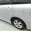 toyota wish 2006 CFJ1757694 image 23