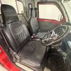 daihatsu hijet-truck 1999 CFJ1855164 image 9